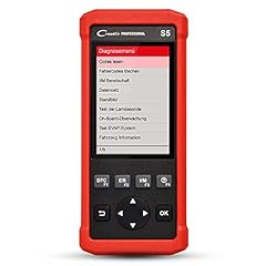 Launch crp obd2 for sale  Delivered anywhere in UK