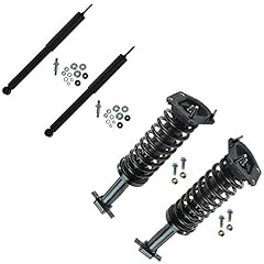 Trq front rear for sale  Delivered anywhere in USA 