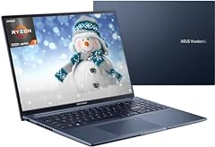 Asus vivobook laptop for sale  Delivered anywhere in USA 