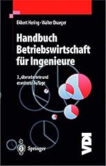 Handbuch betriebswirtschaft in gebraucht kaufen  Wird an jeden Ort in Deutschland
