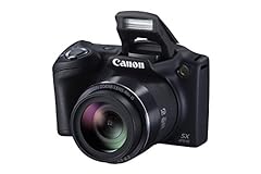 Canon powershot sx410 for sale  Delivered anywhere in USA 