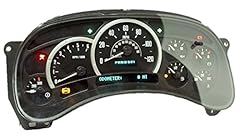Bpr instrument cluster for sale  Delivered anywhere in USA 