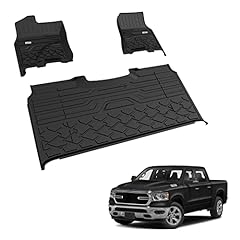 Auxito floor mats for sale  Delivered anywhere in USA 