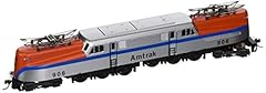 Bachmann industries amtrak for sale  Delivered anywhere in USA 