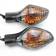 Zndtonone turn signal for sale  Delivered anywhere in UK