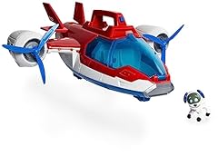 Paw patrol lights for sale  Delivered anywhere in UK