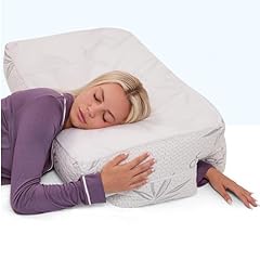 Wife pillow medium for sale  Delivered anywhere in USA 