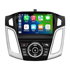Swtnvin car radio for sale  Delivered anywhere in USA 