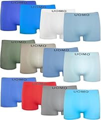 Channo boxer couture d'occasion  Livré partout en France