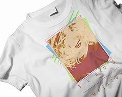 Madonna blond ambition for sale  Delivered anywhere in UK