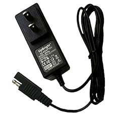 Upbright 12v adapter for sale  Delivered anywhere in USA 