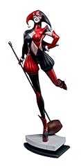 Sideshow comics statue d'occasion  Livré partout en France