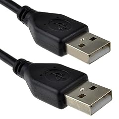 Kenable usb 2.0 for sale  Delivered anywhere in UK