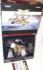 Corgi panavia tornado for sale  Delivered anywhere in UK