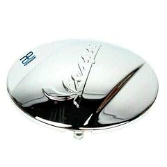 Aespares transmission cover for sale  Delivered anywhere in UK