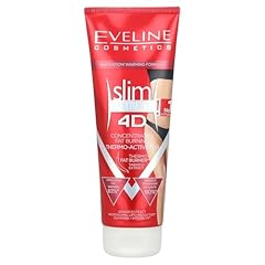Eveline cosmetics slim d'occasion  Livré partout en France