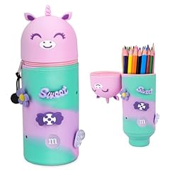 trousse kawaii d'occasion trousse kawaii d'occasion Livré partout en France
