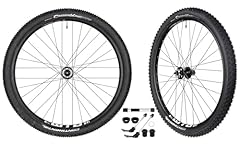 Cyclingdeal wtb i25 for sale  Delivered anywhere in USA 