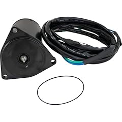 Electrical 430 20007 for sale  Delivered anywhere in USA 