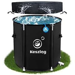 Keszing vasca bagno usato  Spedito ovunque in Italia 