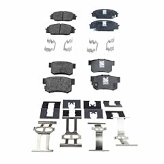 Front rear brake for sale  Delivered anywhere in USA 
