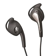 Jabra active cuffie usato  Spedito ovunque in Italia 