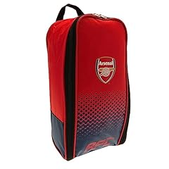 Ran arsenal boot for sale  Delivered anywhere in UK
