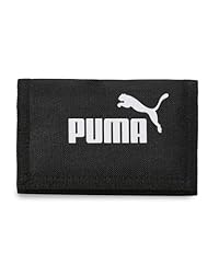 Puma wallets black gebraucht kaufen  Wird an jeden Ort in Deutschland