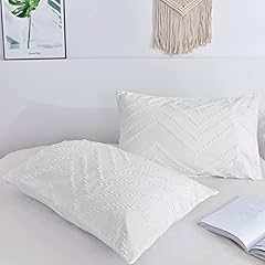 Nanko pillow case for sale  Delivered anywhere in USA 