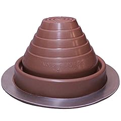 Flashers copper epdm for sale  Delivered anywhere in USA 