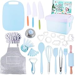 Joytown kids cooking for sale  Delivered anywhere in USA 