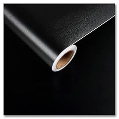 Cre8tive thick black for sale  Delivered anywhere in USA 