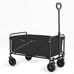 Novonova chariot jardin d'occasion  Livré partout en France