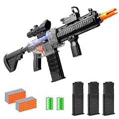 Realistic toy gun for sale  Delivered anywhere in USA 