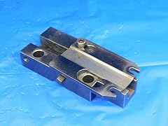 Bolt holder lathe for sale  Delivered anywhere in USA 