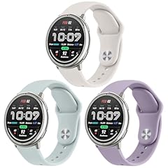 Meliya bands amazfit for sale  Delivered anywhere in USA 