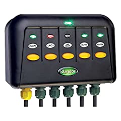 Blagdon 1040235 powersafe for sale  Delivered anywhere in Ireland