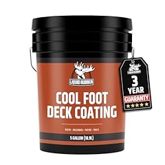 Liquid rubber cool for sale  Delivered anywhere in USA 