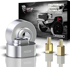 Mzs leveling kit for sale  Delivered anywhere in USA 