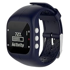 Straps compatible polar for sale  Delivered anywhere in UK