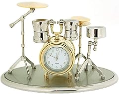 Miniature novelty drum for sale  Delivered anywhere in UK