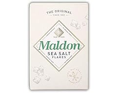 Maldon sea salt for sale  Delivered anywhere in UK