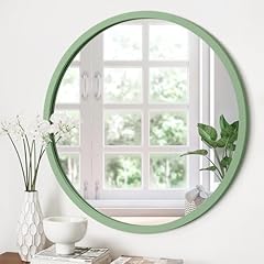 Jjuuyou circle wall for sale  Delivered anywhere in USA 