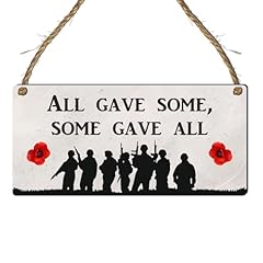 Gave gave remembrance for sale  Delivered anywhere in UK