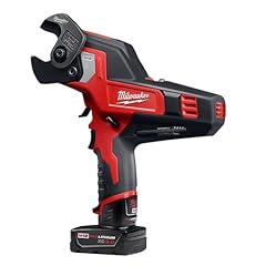 Milwaukee 2472 21xc for sale  Delivered anywhere in USA 