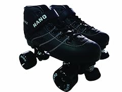 Nano venice roller d'occasion  Livré partout en France