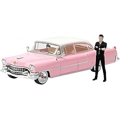 Elvis presley 1955 for sale  Delivered anywhere in USA 