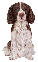 Vivid arts springer for sale  Delivered anywhere in UK