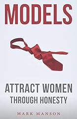 Models attract women d'occasion  Livré partout en Belgiqu