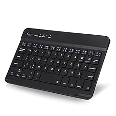 Clavier bluetooth universel d'occasion  Livré partout en Belgiqu